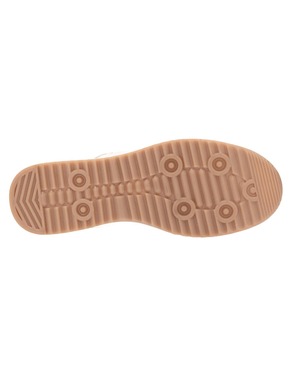 Tenis para niña 6