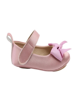 Balerina para niña