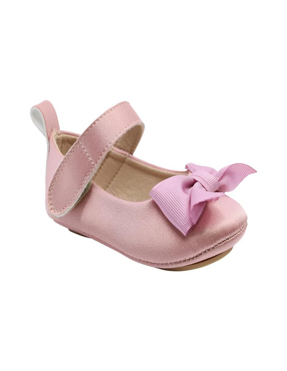 Balerina para niña