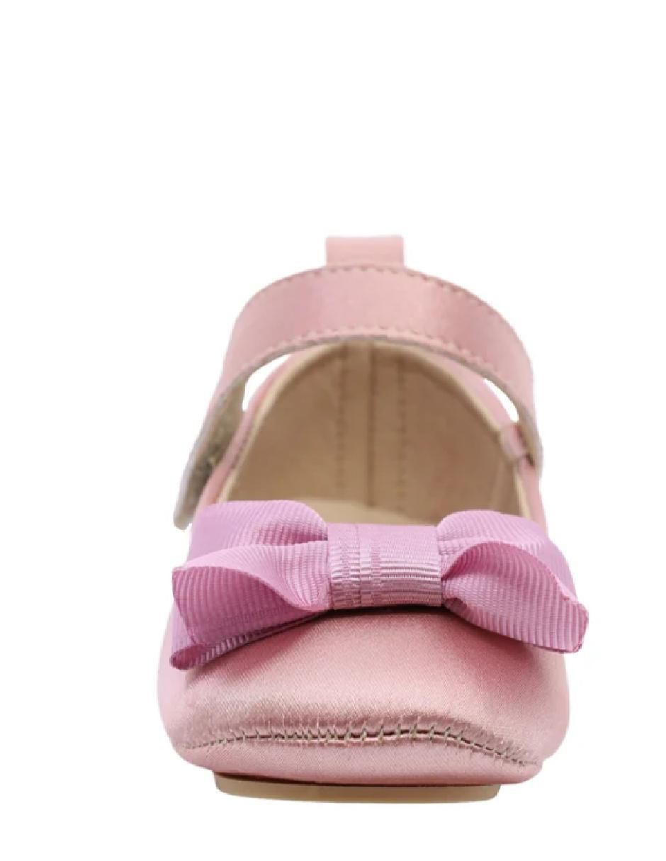 Balerina para niña
