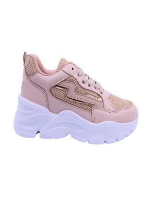 Tenis para niña Tenis para niña