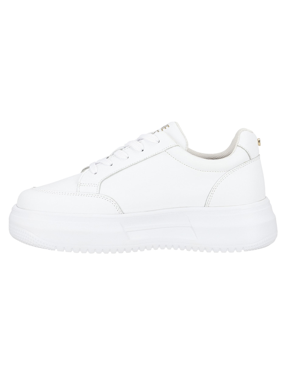 Tenis Nine West para niña
