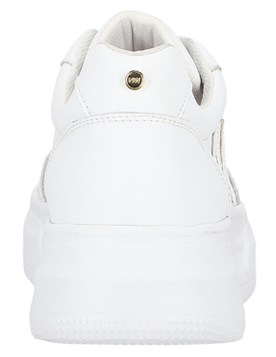 Tenis Nine West para niña
