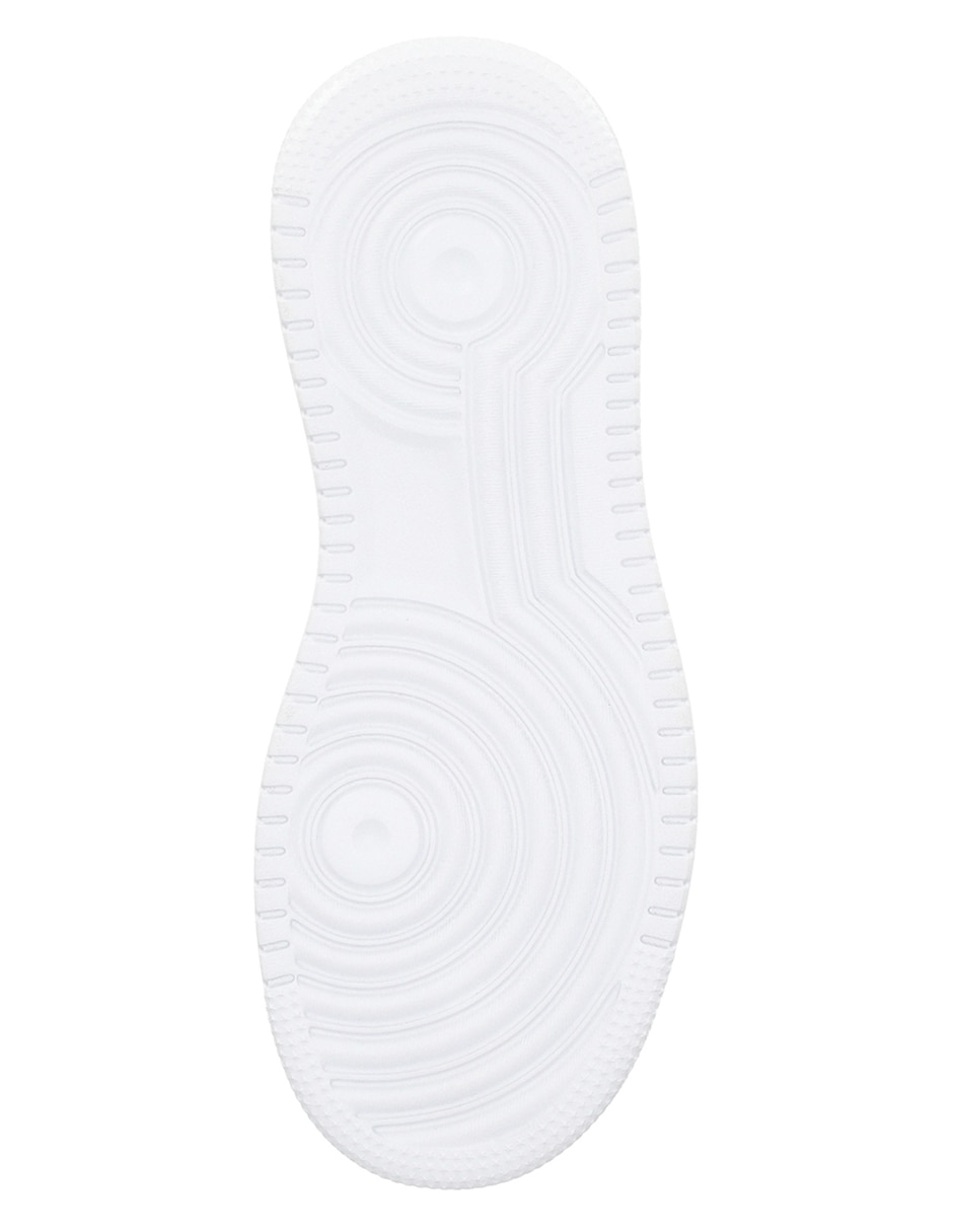 Tenis Nine West para niña