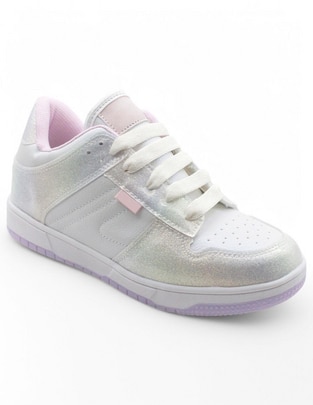 Tenis para niña Pequeños Productores