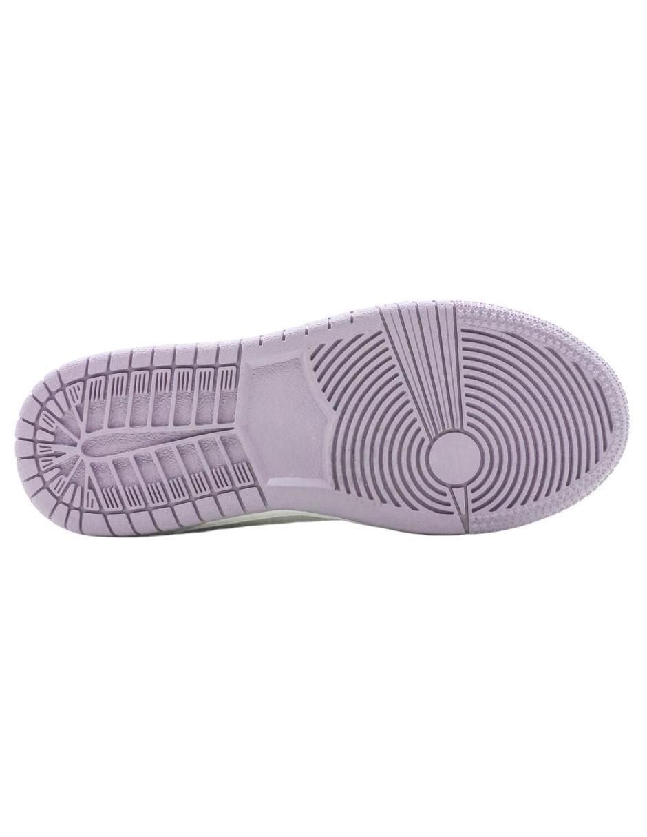 Tenis para niña Pequeños Productores