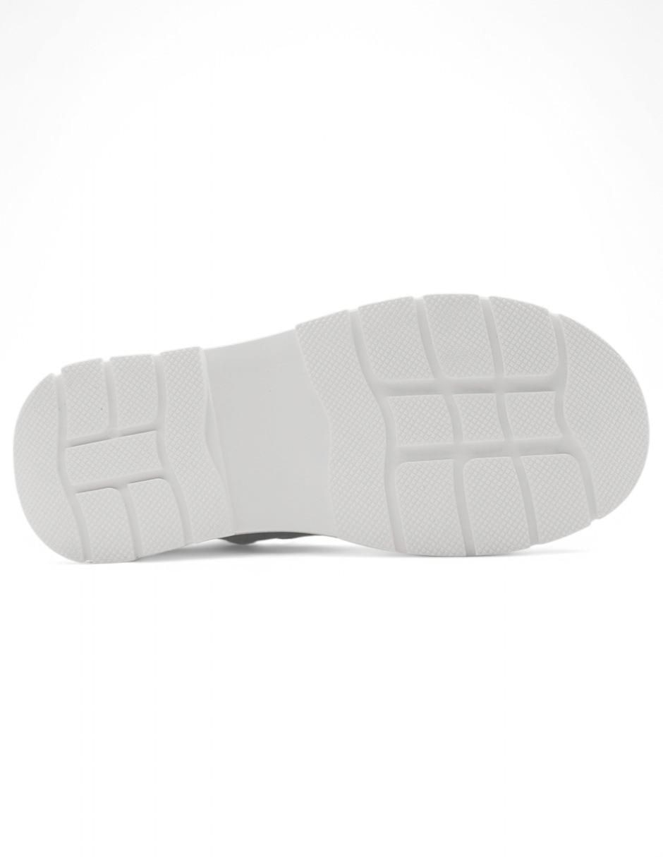Tenis para niña Pequeños Productores