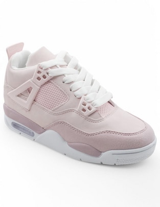 Tenis para niña Pequeños Productores