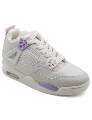 Tenis para niña Pequeños Productores