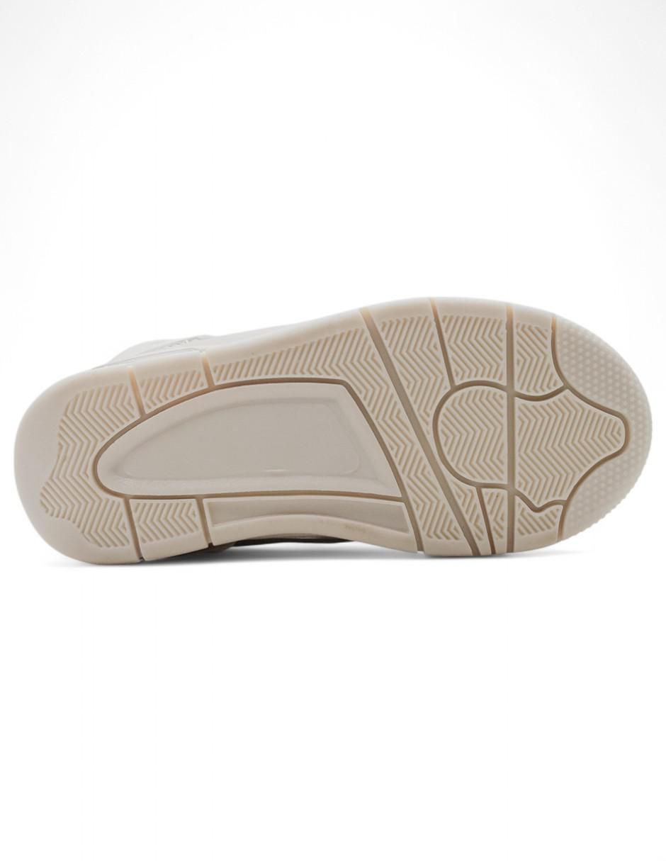 Tenis para niña Pequeños Productores