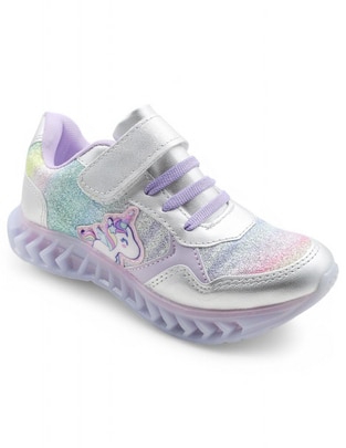 Tenis para niña Pequeños Productores