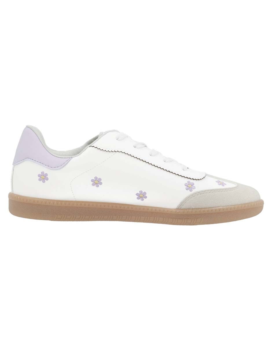 Tenis para niña 2