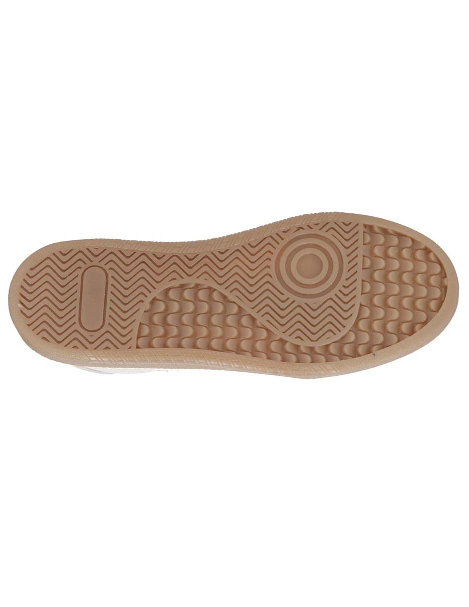 Tenis para niña 6