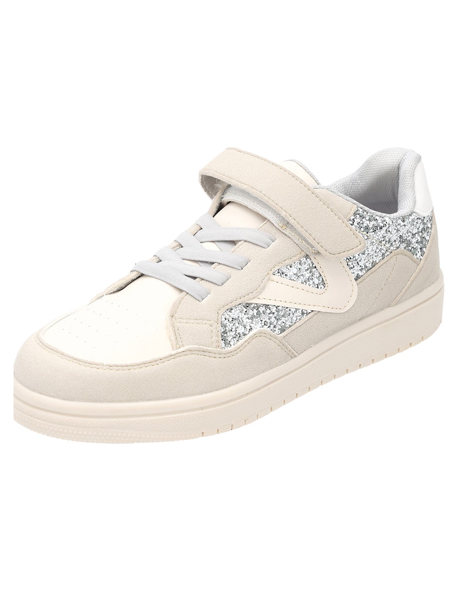 Tenis para niña 5