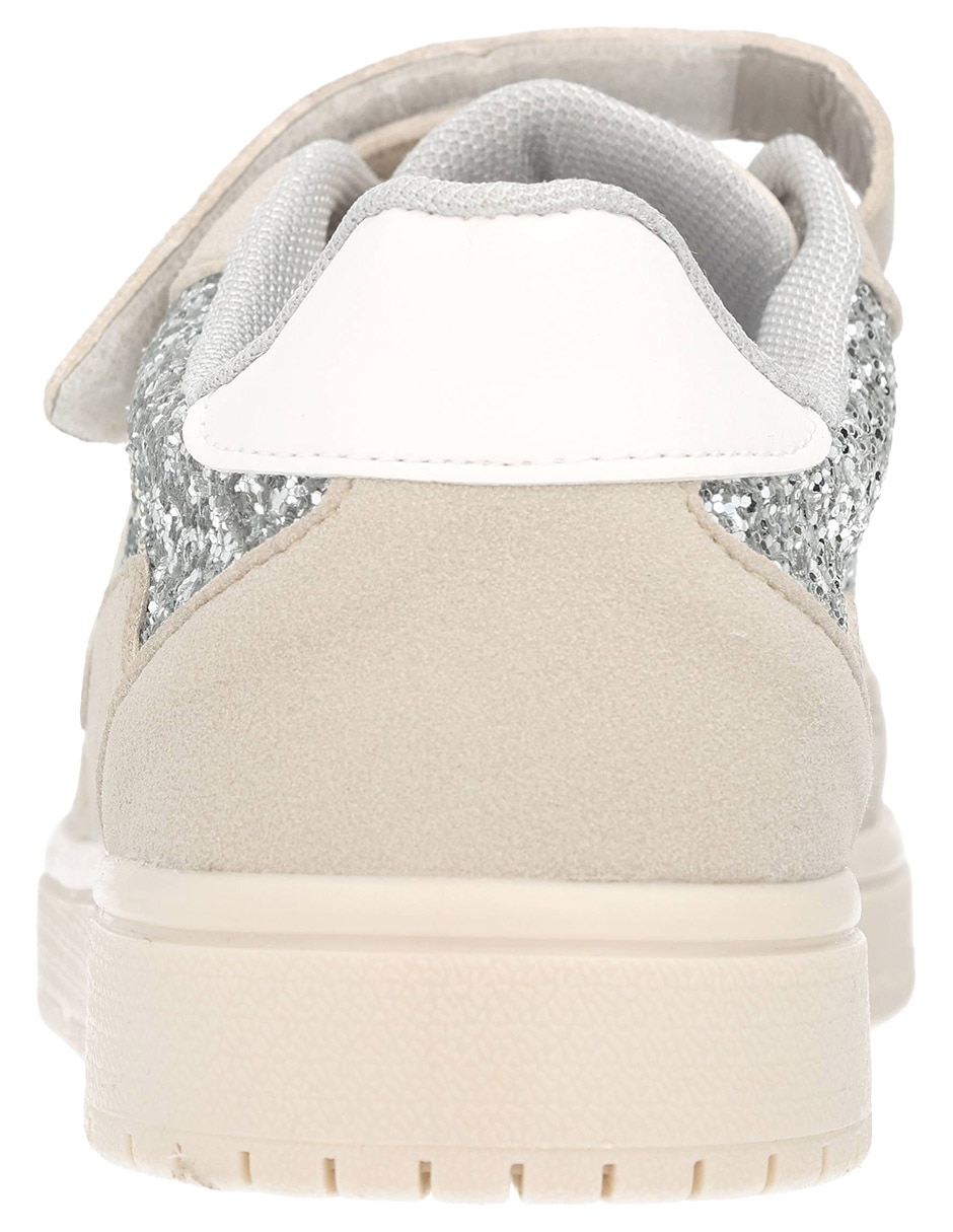 Tenis para niña