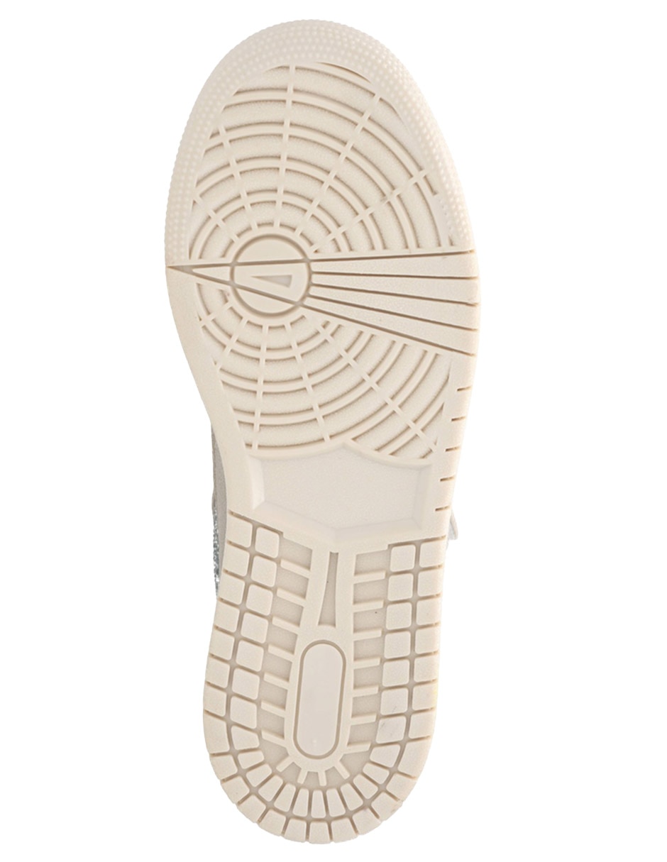 Tenis para niña 6