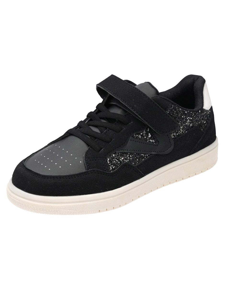 Tenis para niña 5