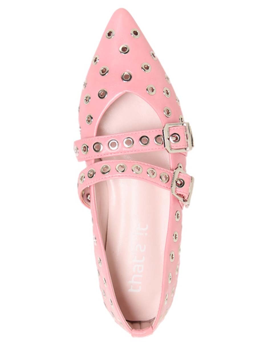 Zapato That's It para niña