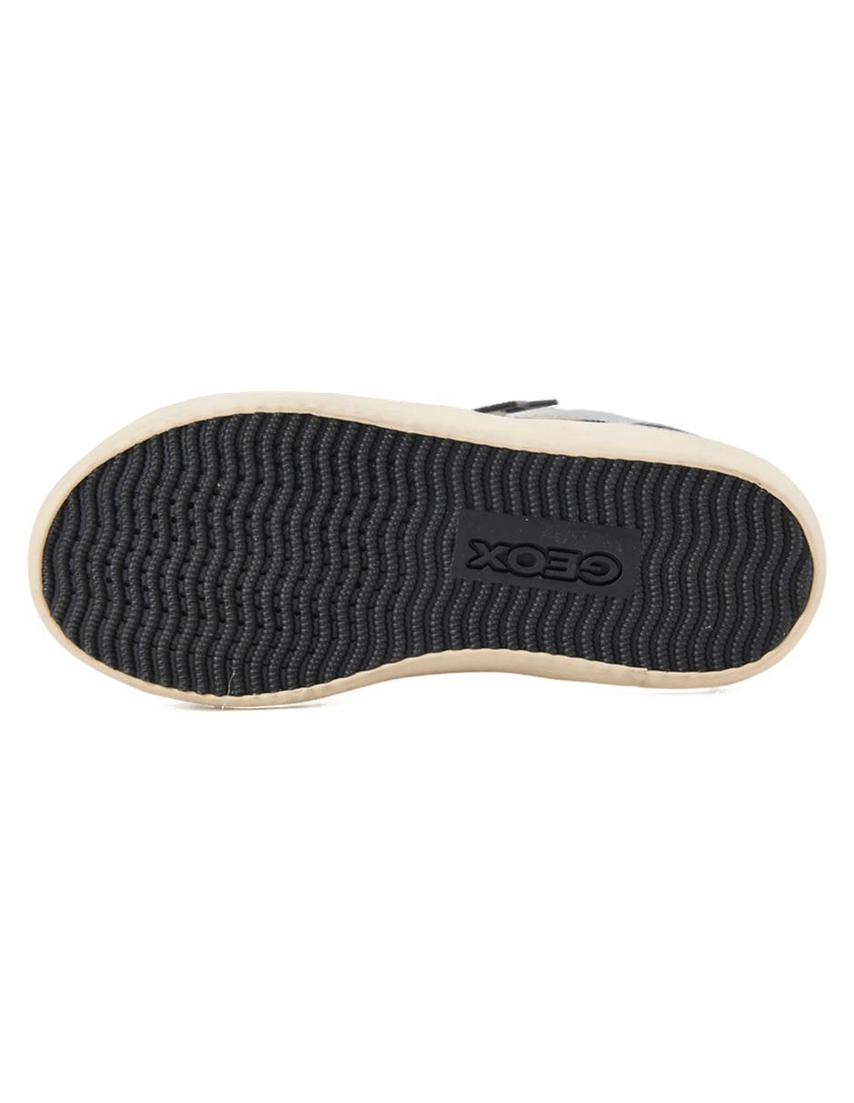 Tenis Geox para niña
