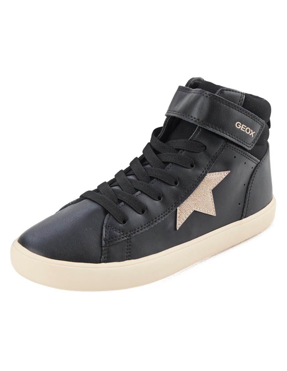 Tenis para niña 5