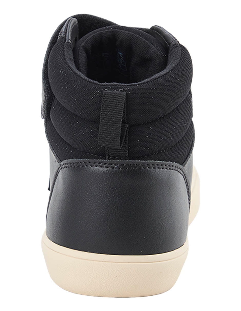 Tenis para niña 6