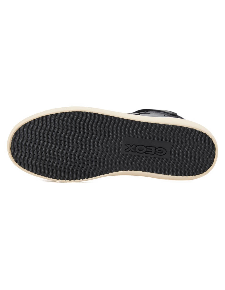 Tenis para niña 3
