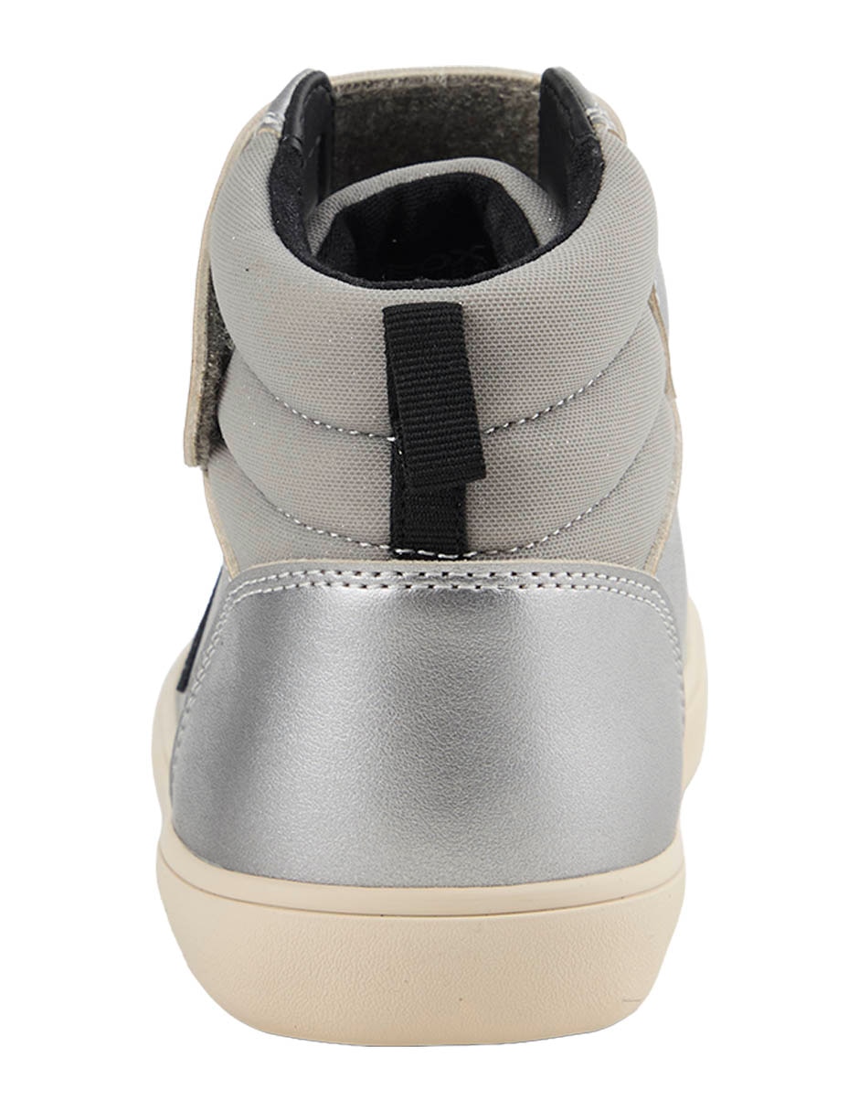 Tenis para niña 3