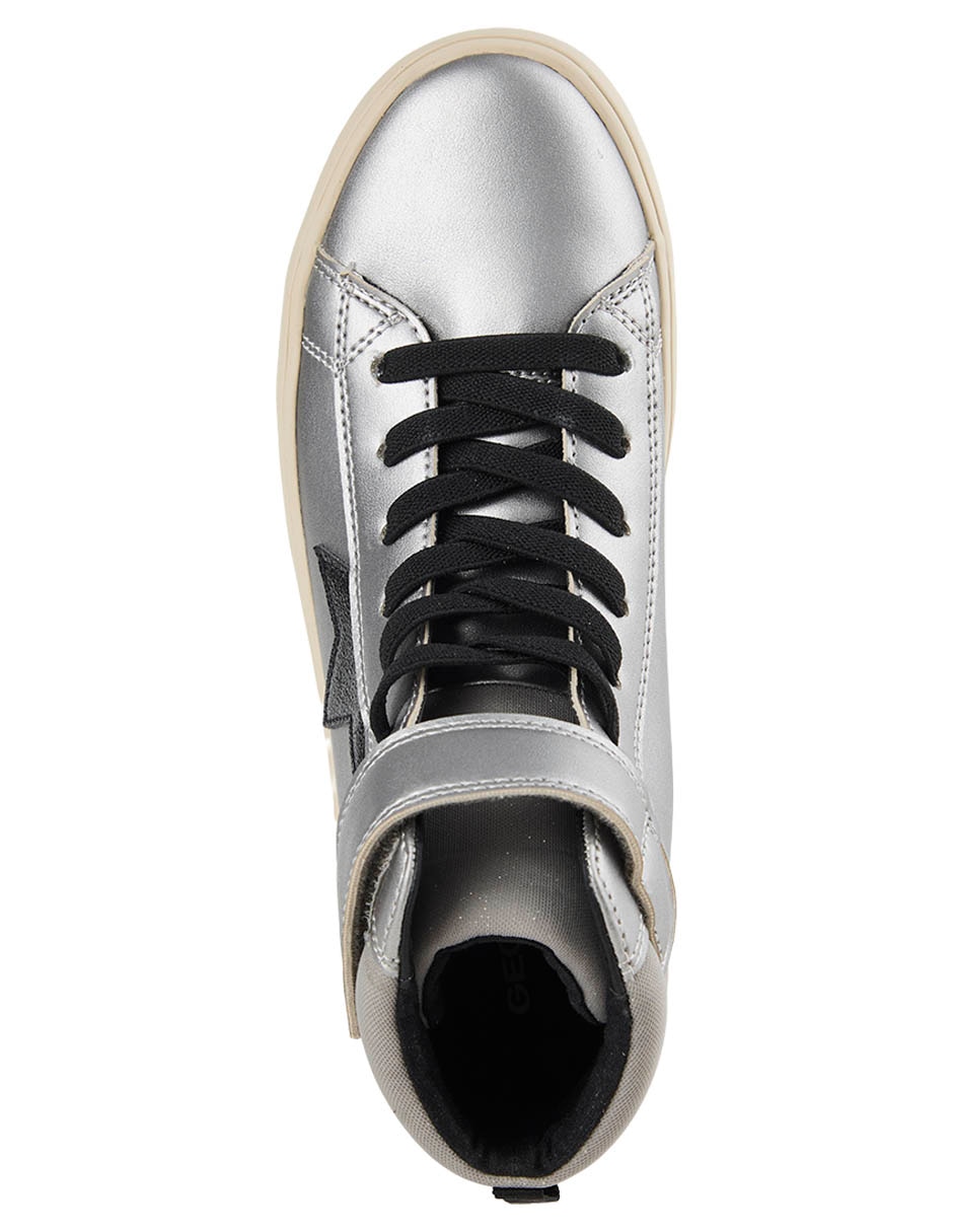 Tenis para niña 5