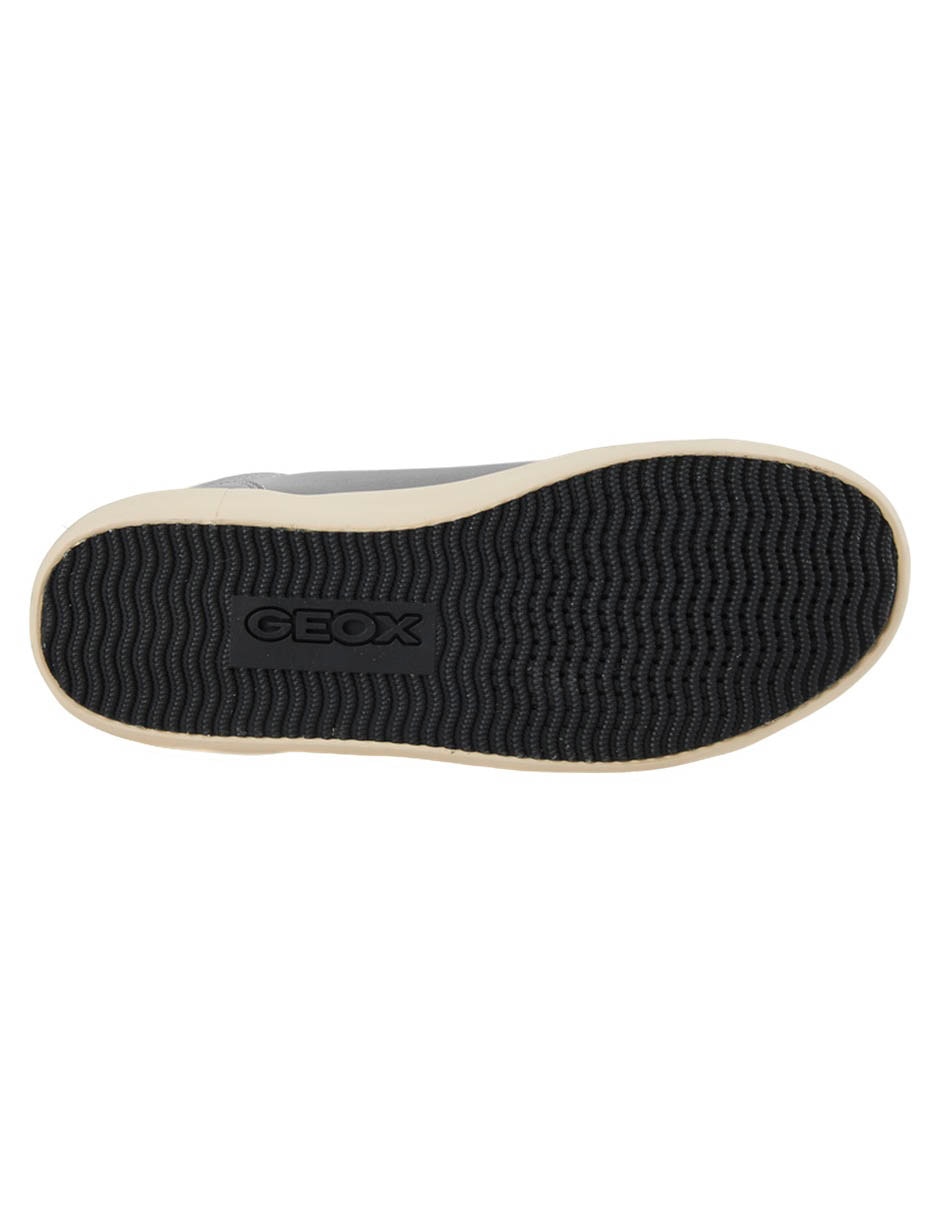 Tenis para niña 6