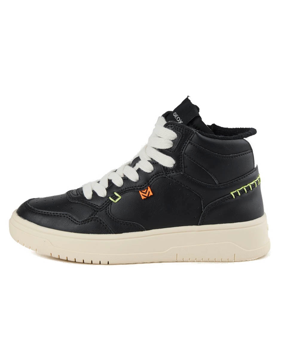Tenis para niña