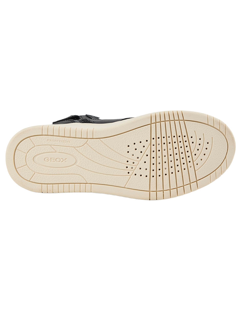 Tenis Geox para niña