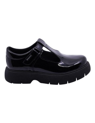 Zapato para niña Zapato para niña