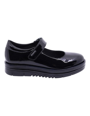 Zapato para niña Zapato para niña