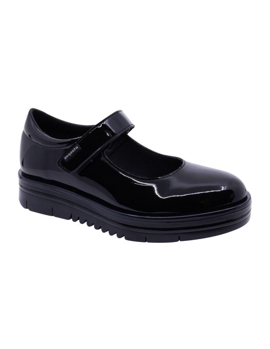 Zapato para niña 2