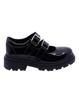 Zapato para niña Zapato para niña