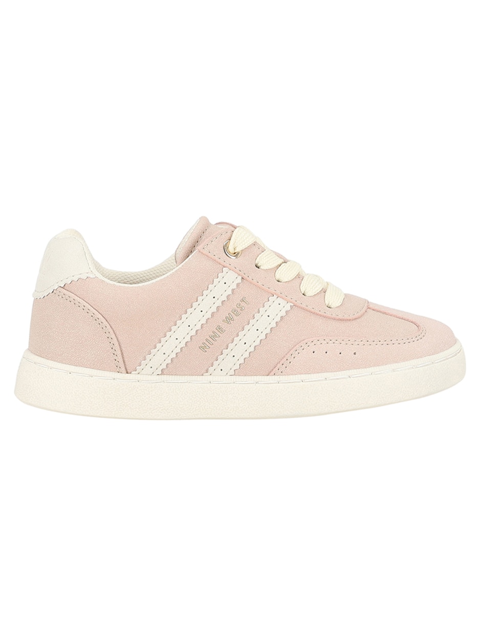 Tenis Nine West para niña