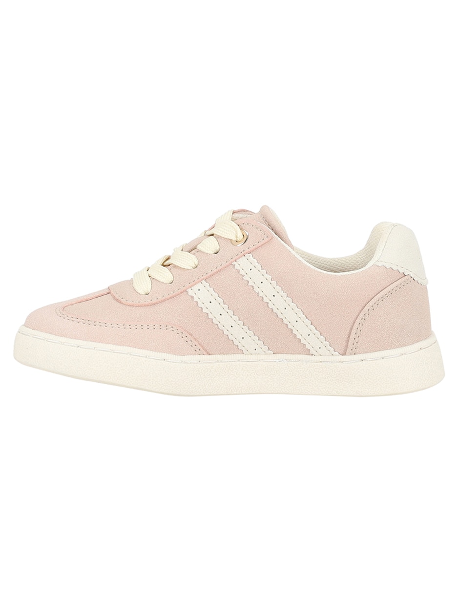 Tenis Nine West para niña