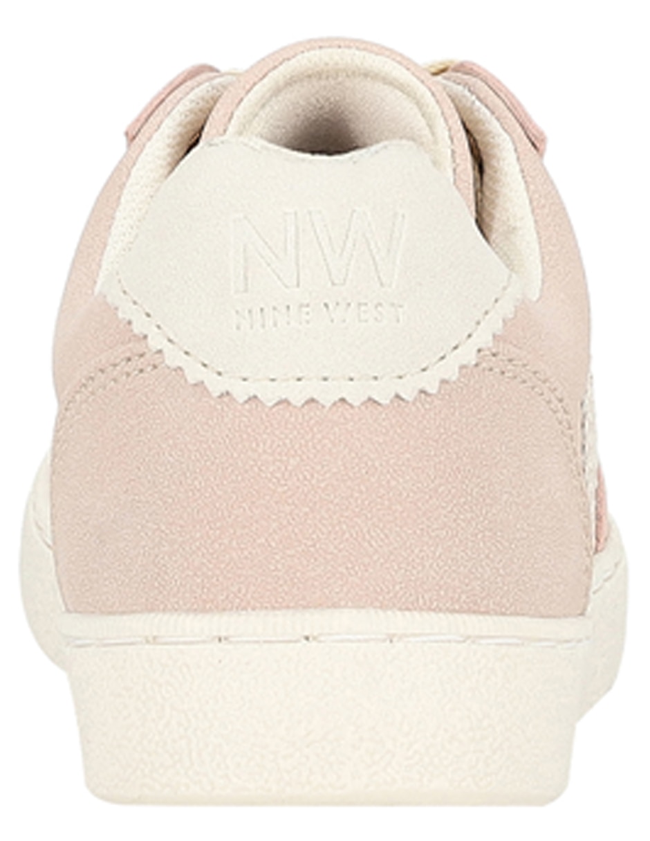 Tenis Nine West para niña