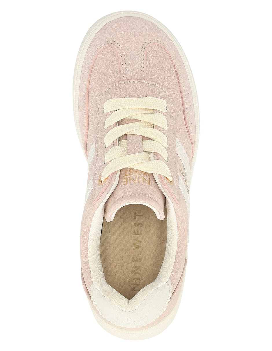 Tenis Nine West para niña