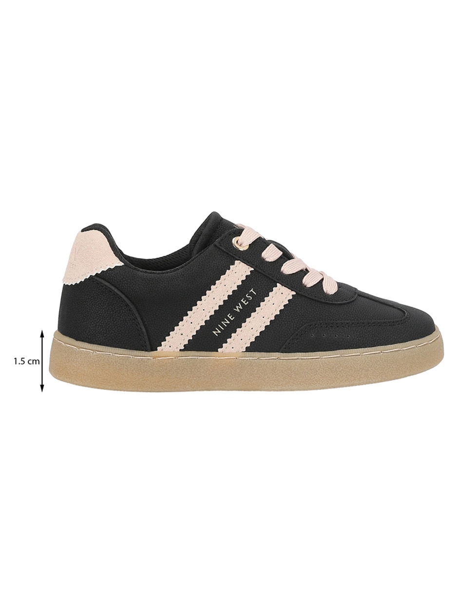Tenis Nine West para niña
