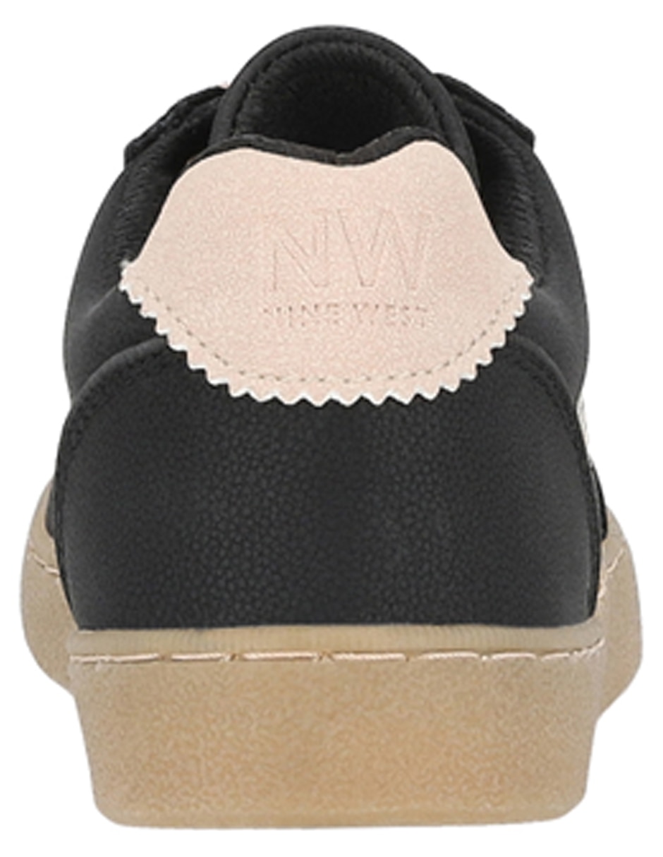 Tenis Nine West para niña