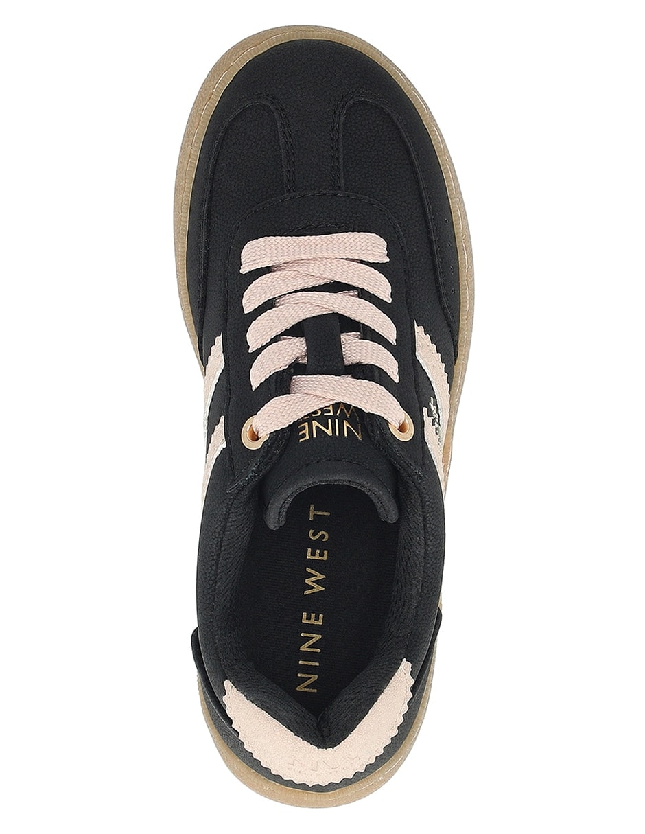 Tenis Nine West para niña