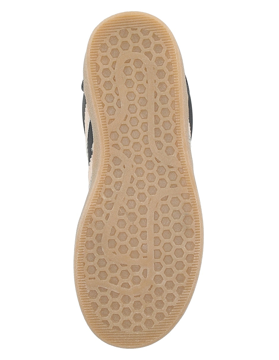 Tenis Nine West para niña