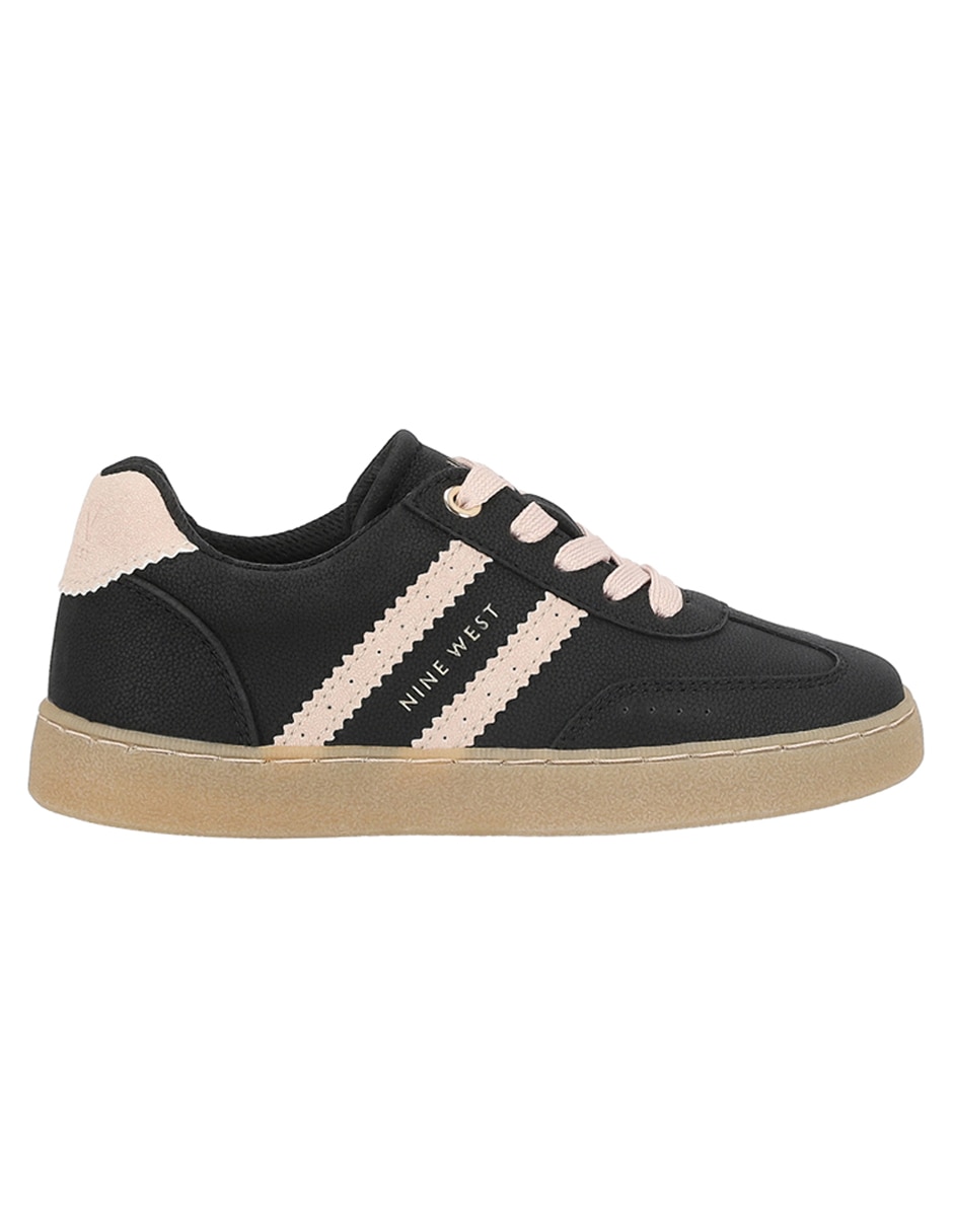 Tenis Nine West para niña