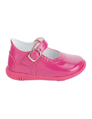 Zapato para niña 1