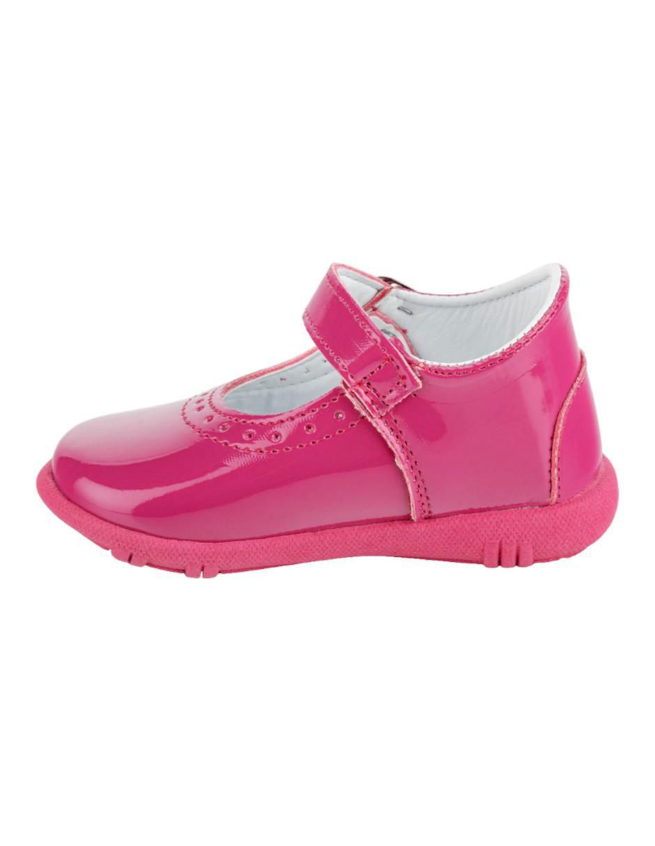 Zapato para niña 2