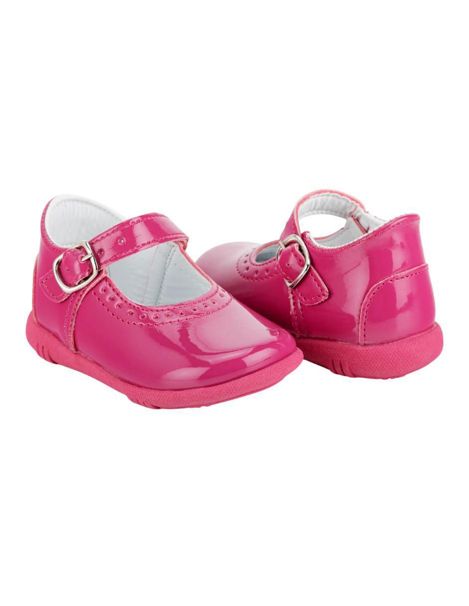 Zapato para niña 3