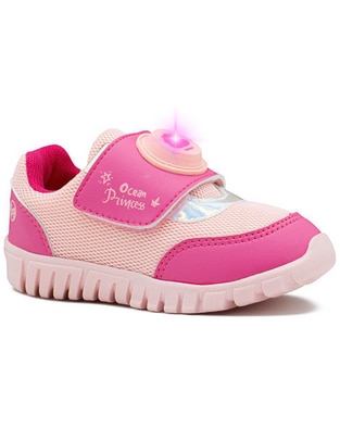 Tenis para niña Tenis para niña