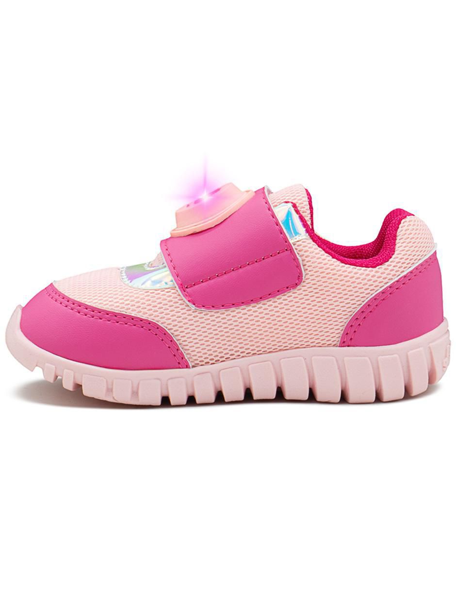 Tenis para niña 5