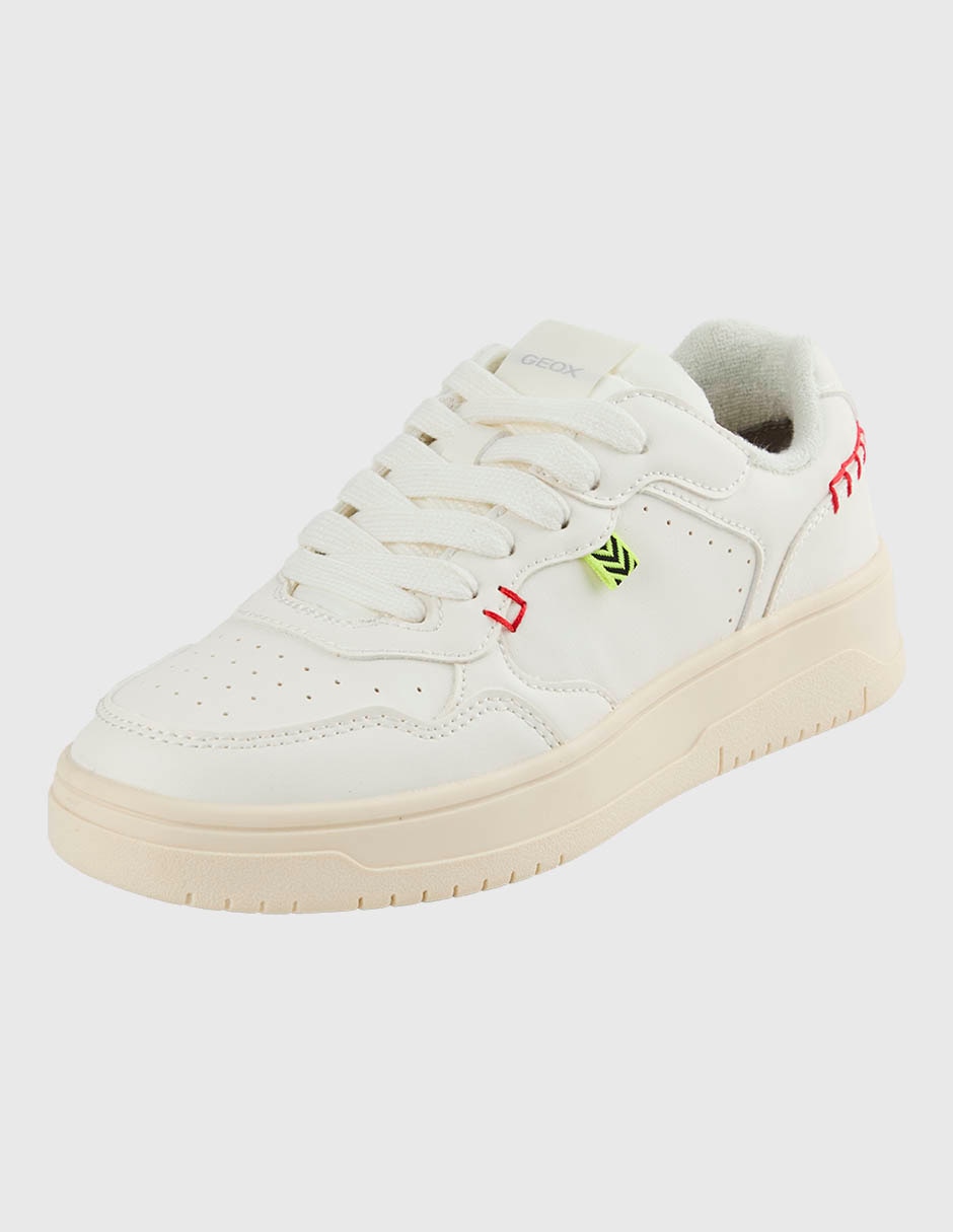 Tenis para niña 5